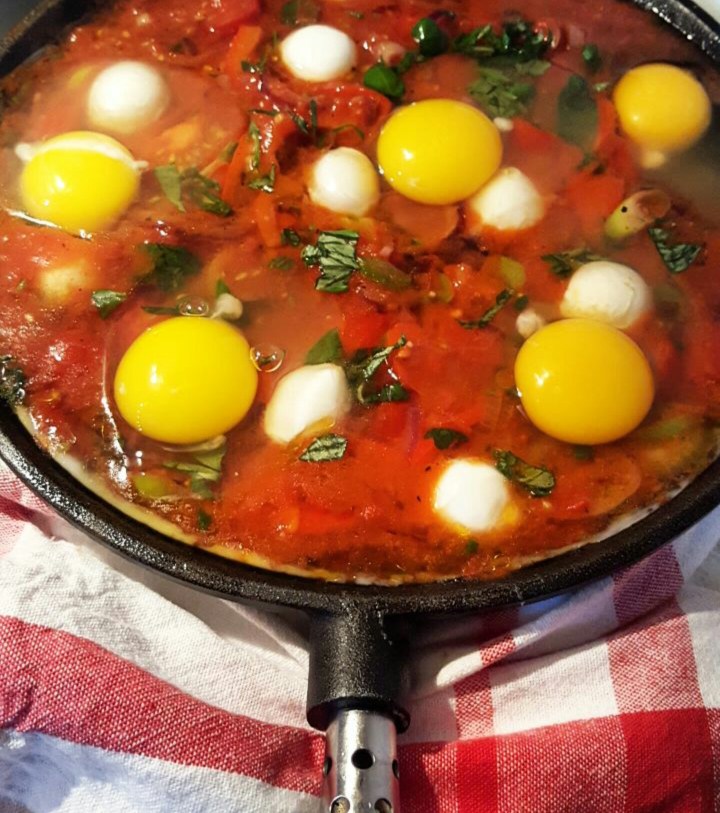 screenshot_20170213-094531