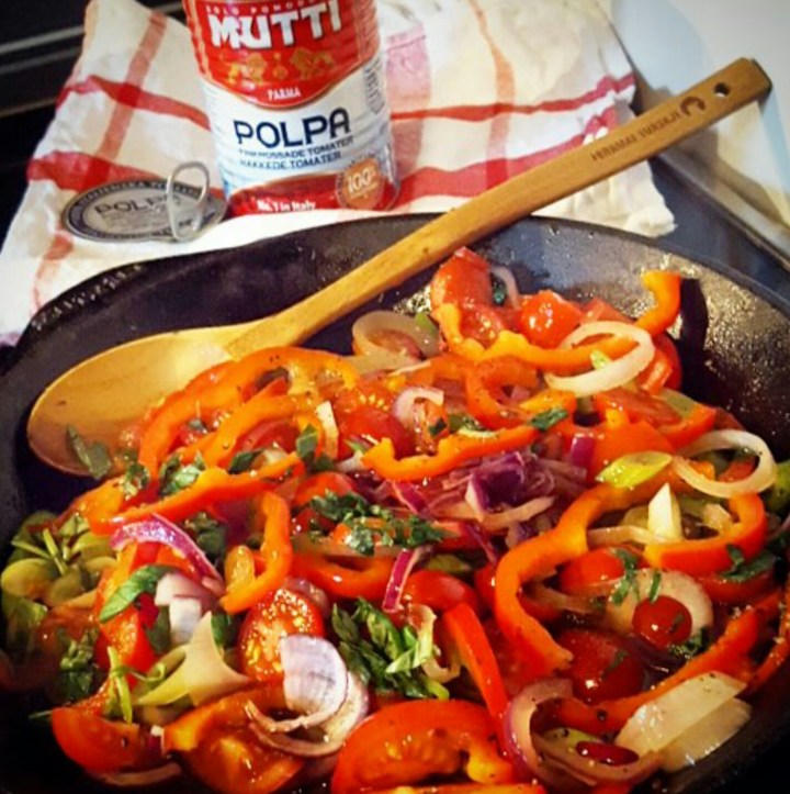 screenshot_20170213-094808