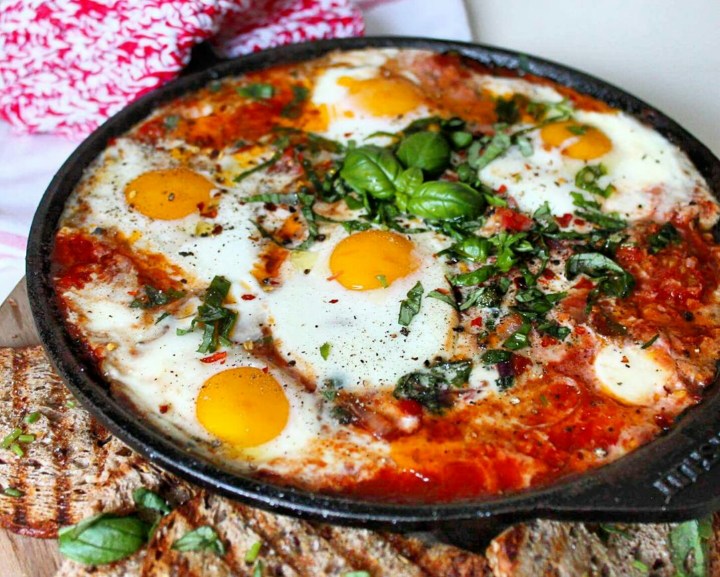 screenshot_20170213-125511