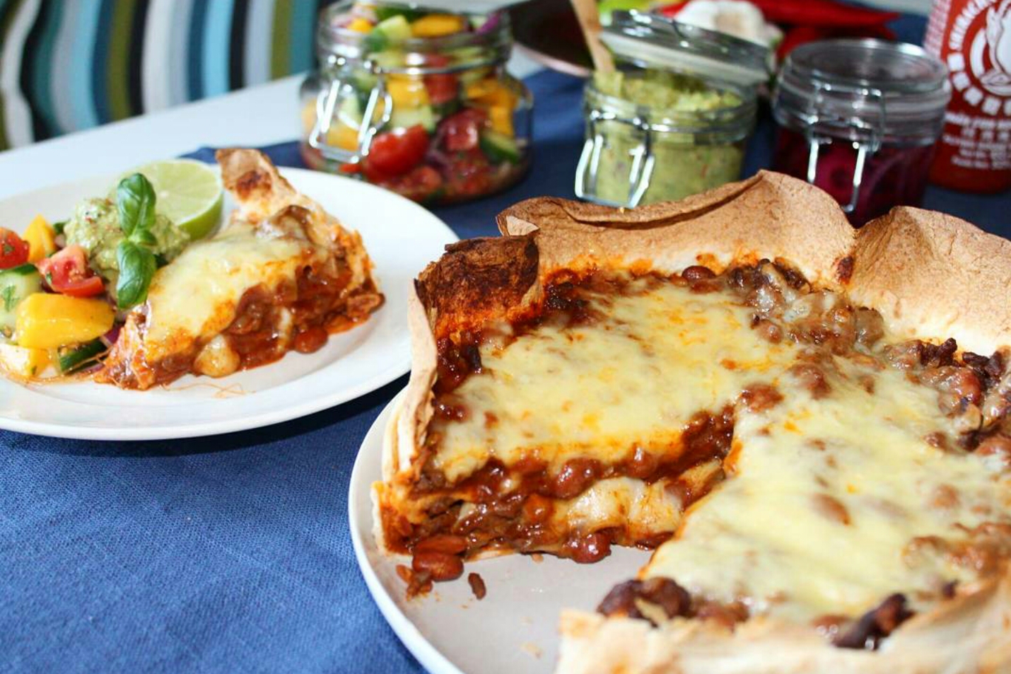 screenshot_20170216-141124