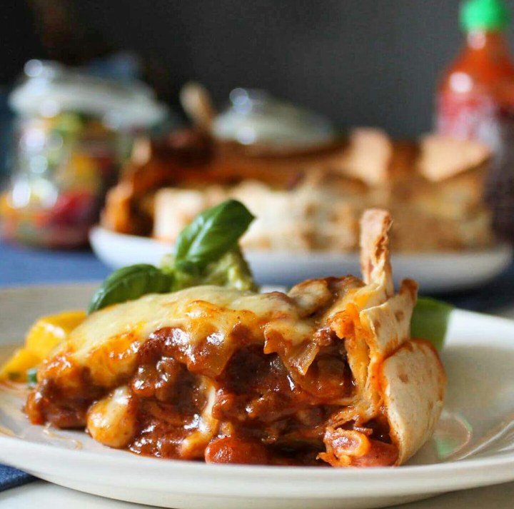 screenshot_20170216-141225