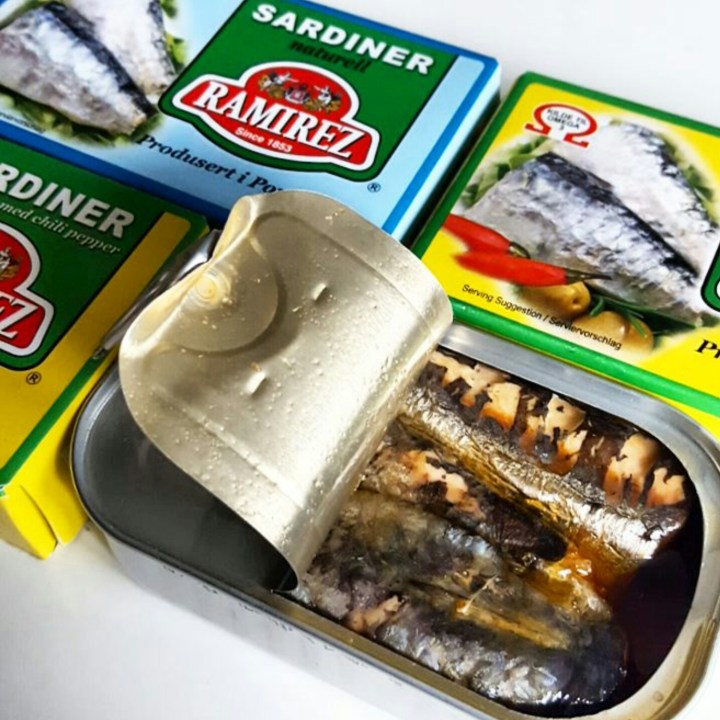 screenshot_20170220-104405