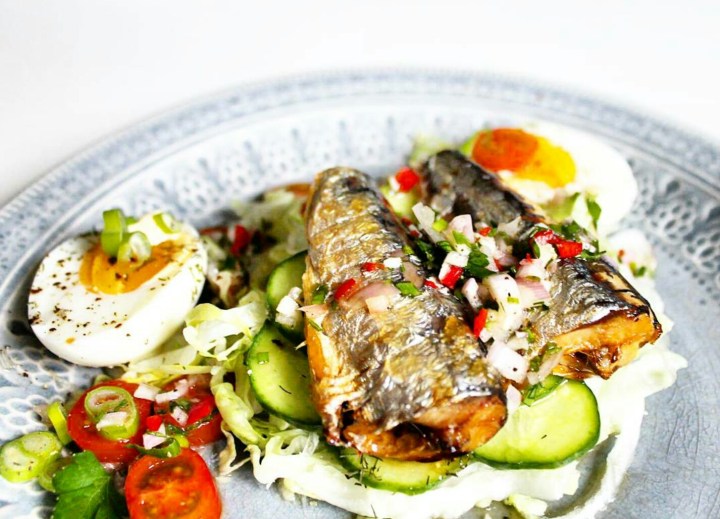 screenshot_20170220-155715