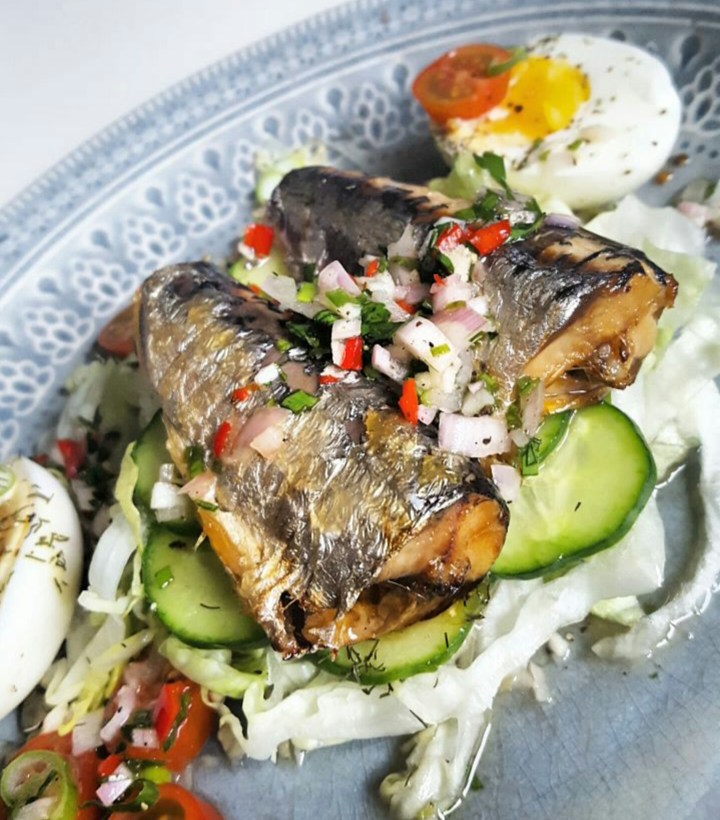 screenshot_20170220-160043