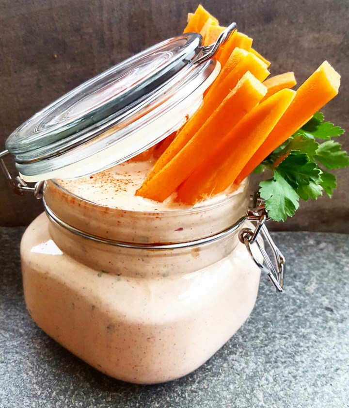 screenshot_20170226-170851