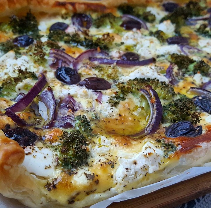 screenshot_20170227-224608