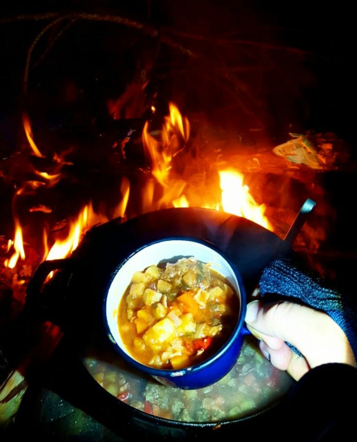 Screenshot_20161215-134052