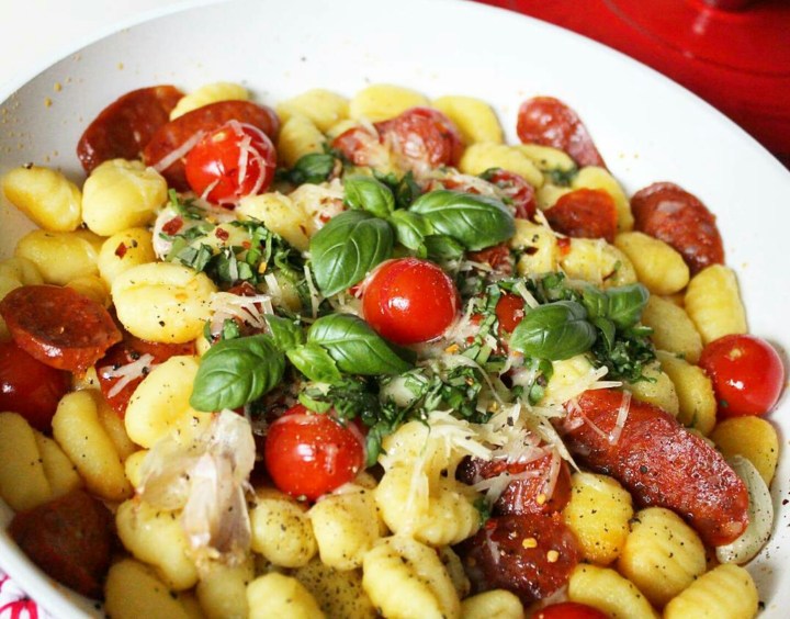 screenshot_20170301-122511