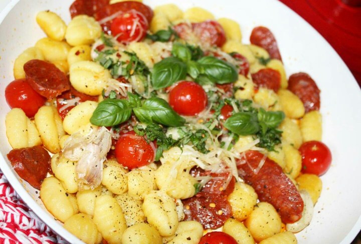 screenshot_20170301-122611