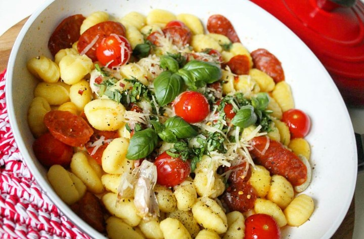 screenshot_20170301-122846