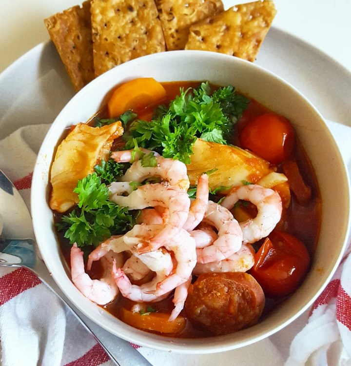 Screenshot_20170307-110600