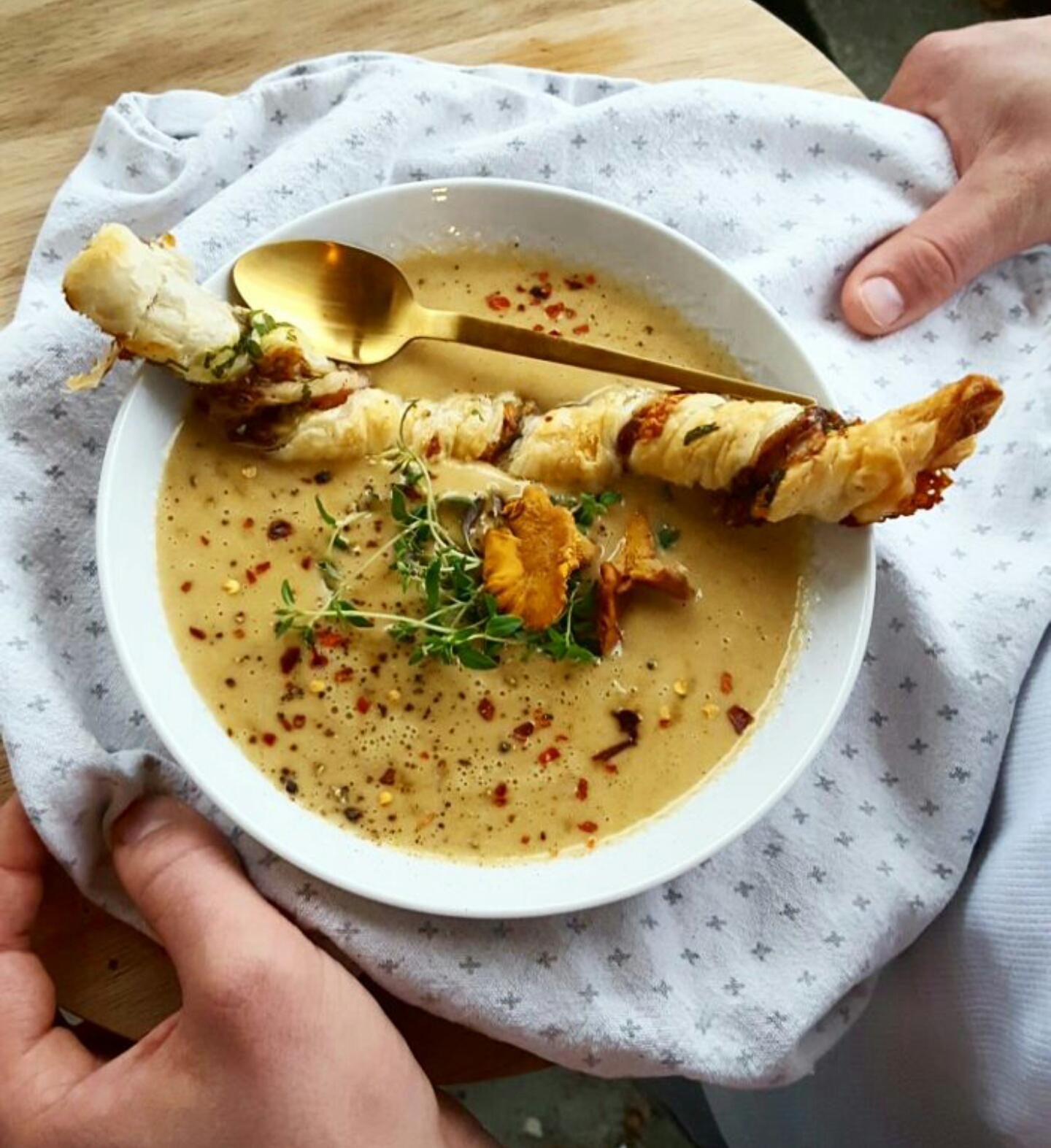 Screenshot_20170313-164810