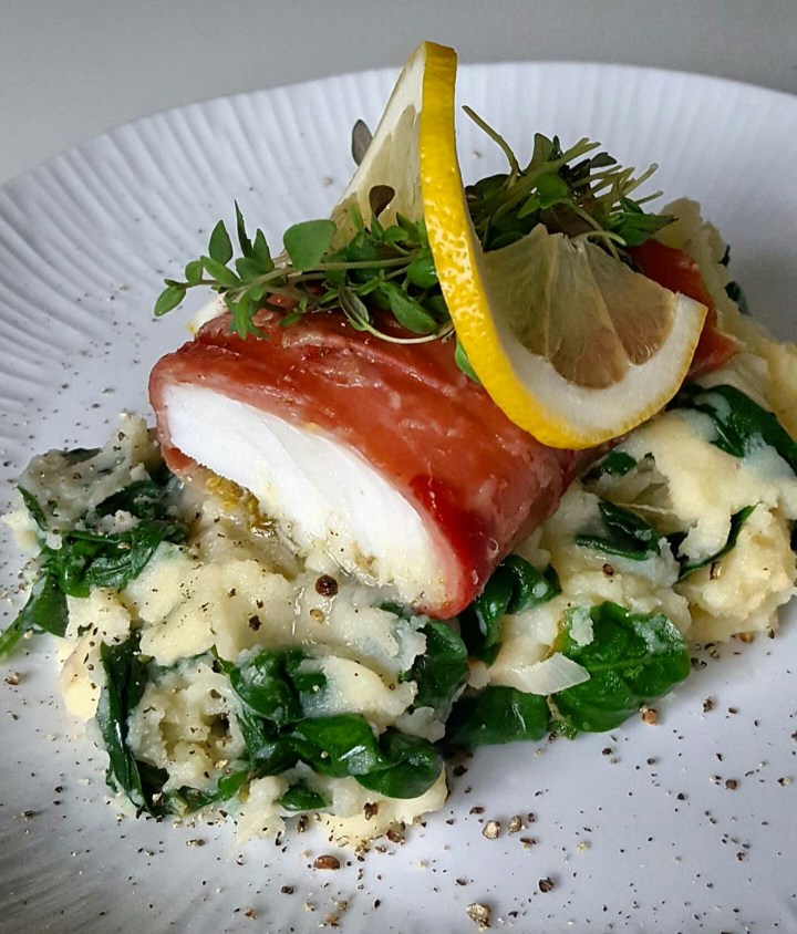 Screenshot_20170314-094504