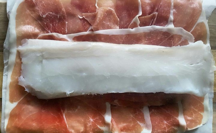 Screenshot_20170315-092021