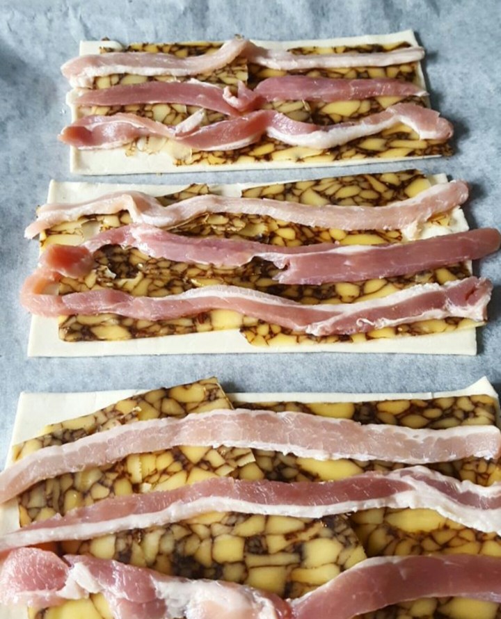 Screenshot_20170315-112753