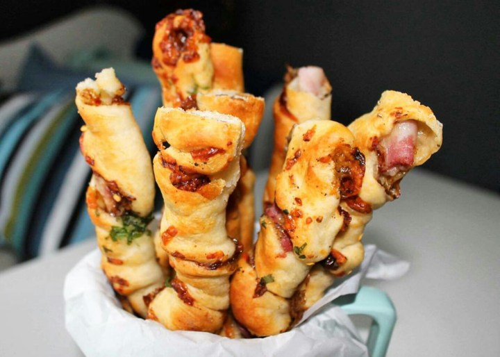 Screenshot_20170315-125456