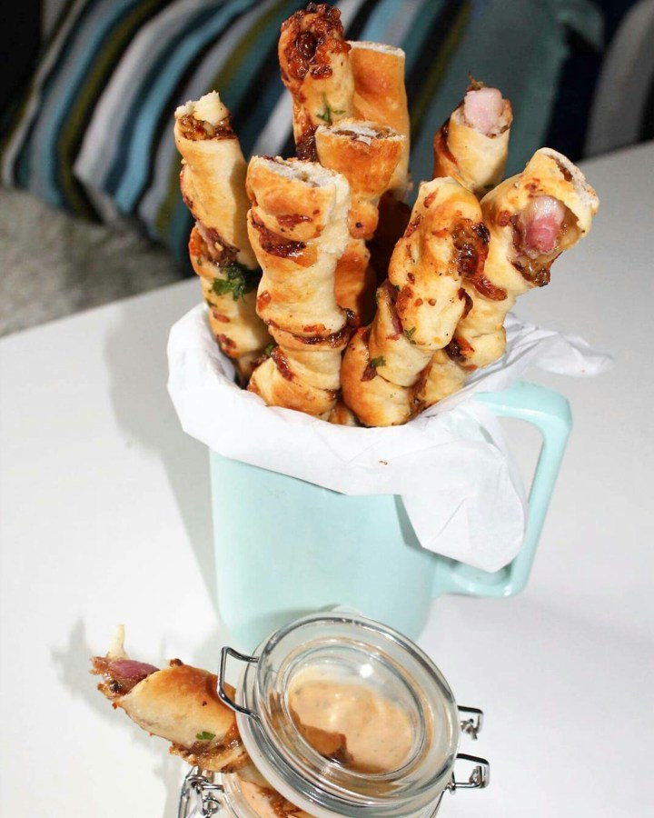 Screenshot_20170315-125604