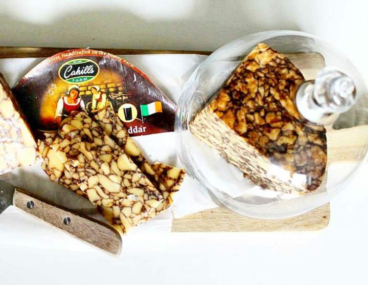 Screenshot_20170315-125843