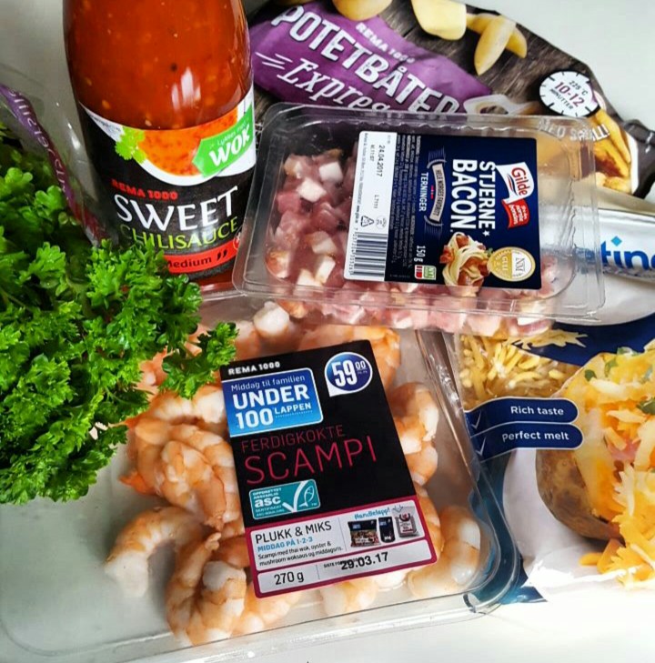 Screenshot_20170320-193151