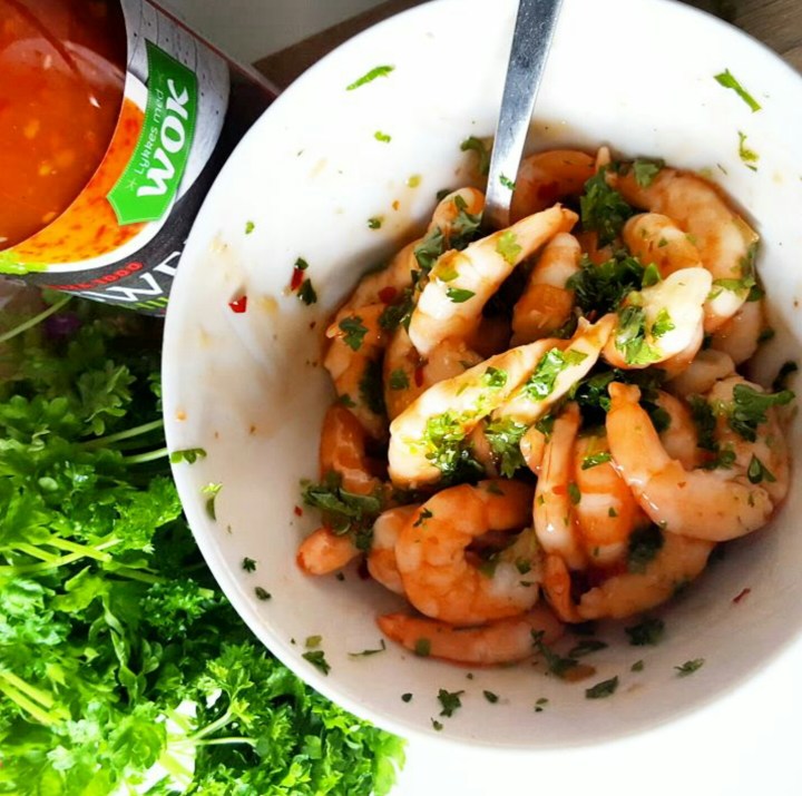 Screenshot_20170320-193332