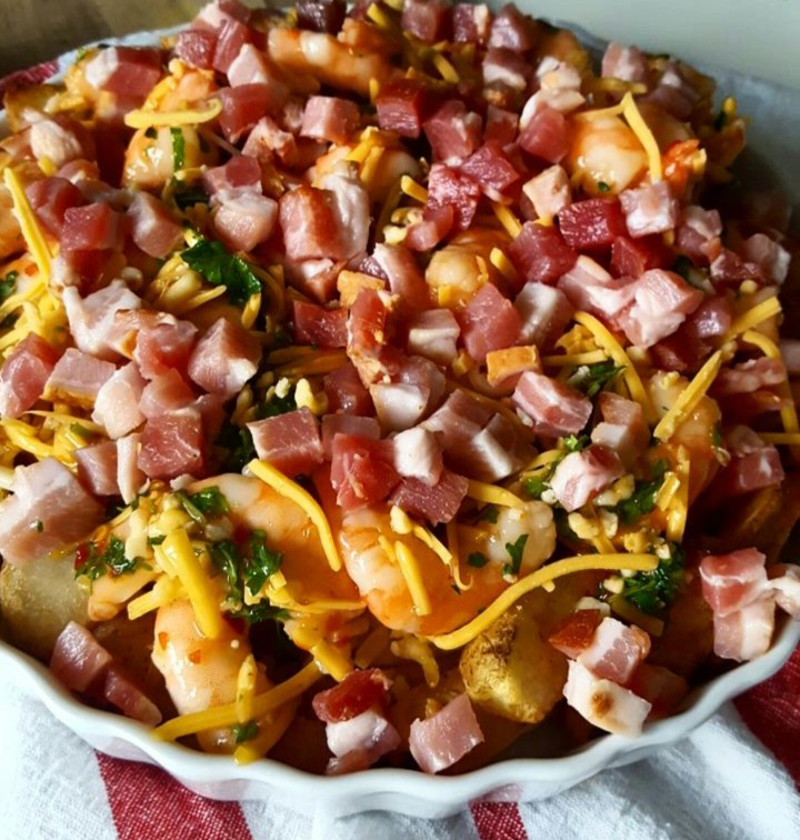 Screenshot_20170320-193705