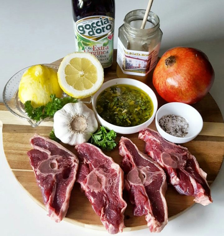 Screenshot_20170321-102710