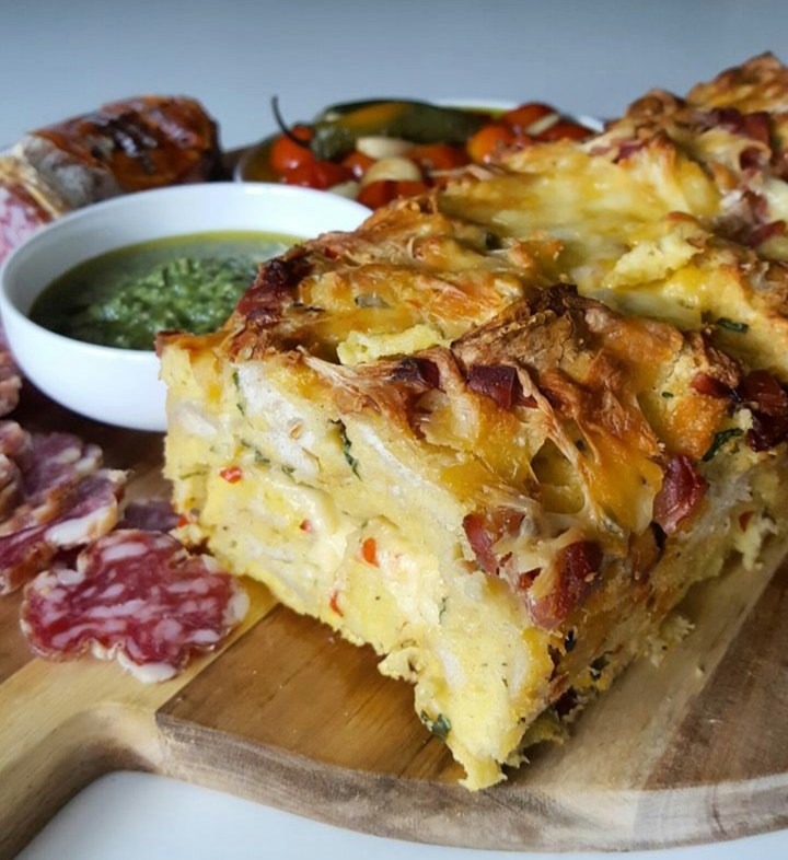 Screenshot_20170404-110950