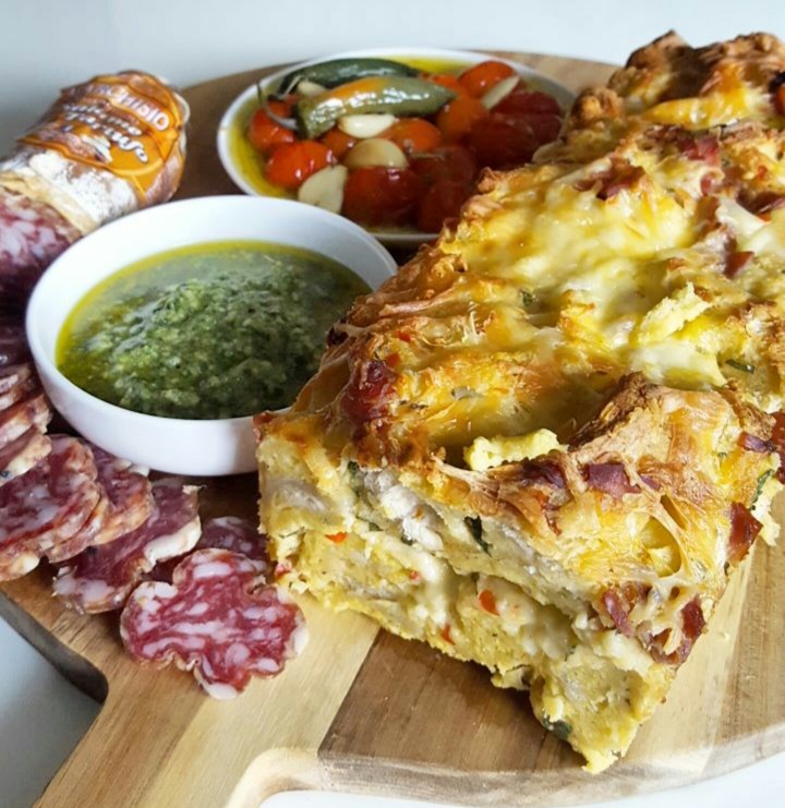 Screenshot_20170404-111040