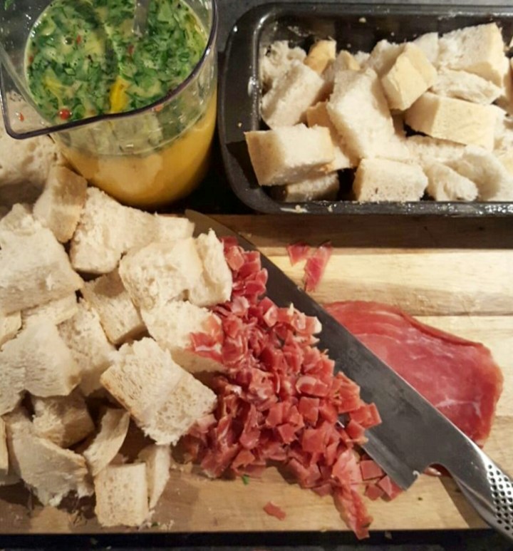 Screenshot_20170404-111323