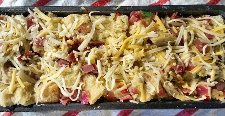 Screenshot_20170404-111404