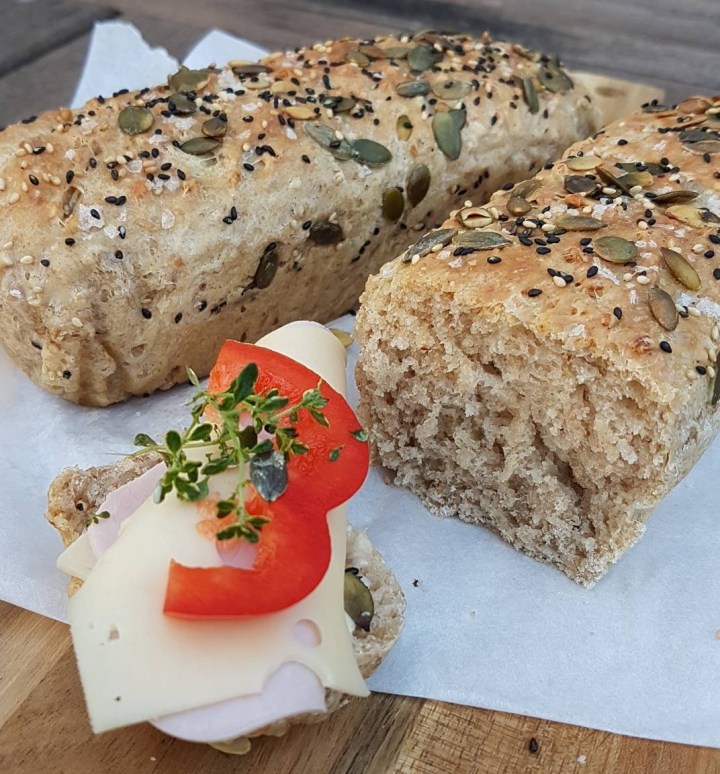 Screenshot_20170726-095626