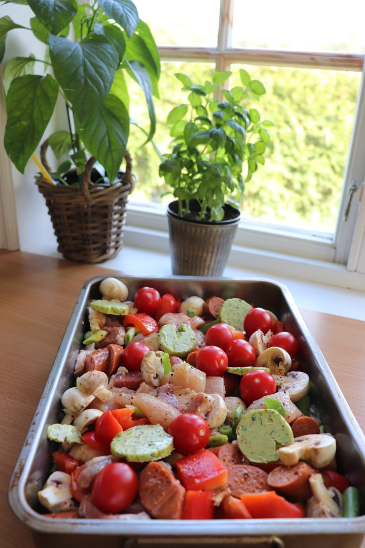 20190529174612_IMG_1410