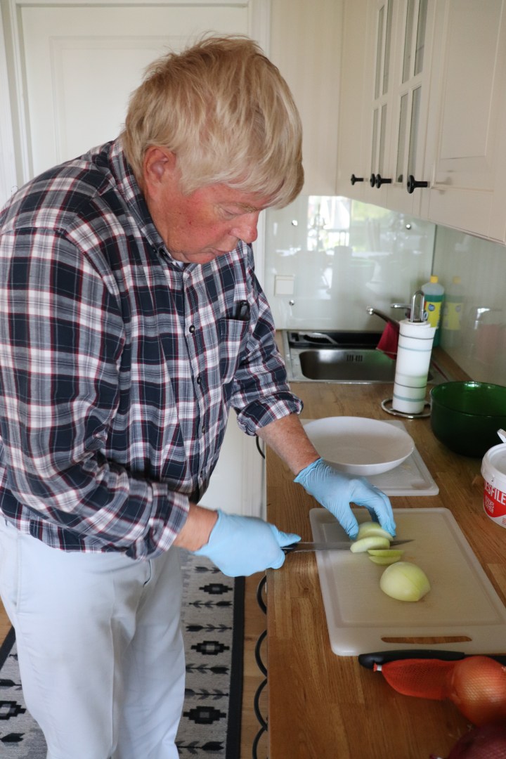 20190603175109_IMG_1503