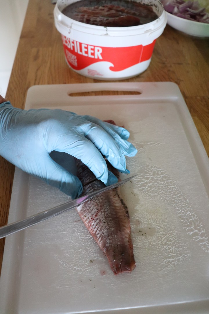 20190603180557_IMG_1505