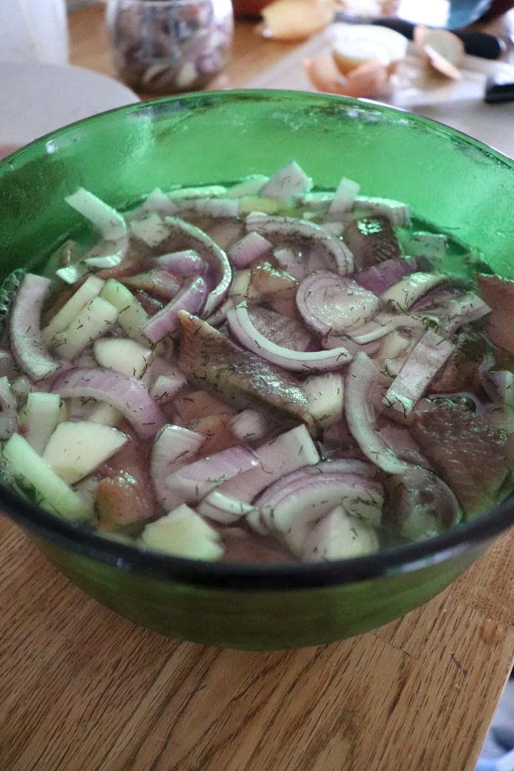 20190603182331_IMG_1506