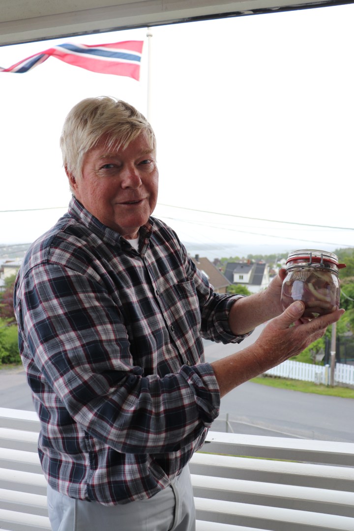 20190603190428_IMG_1517